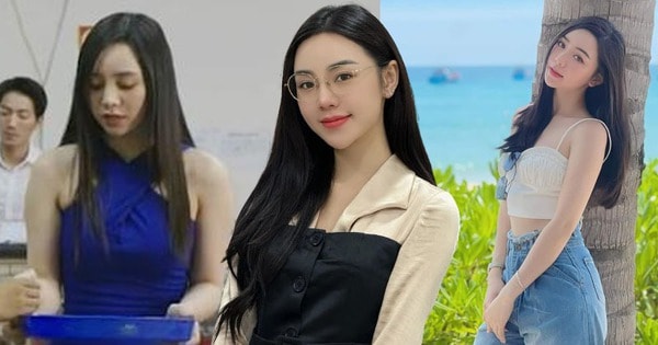 Quỳnh Kool: Từng thừa nhận tiêm filler vào 6 năm trước,  giảm cân thành công nhờ tập bộ môn đốt calo tại nhà