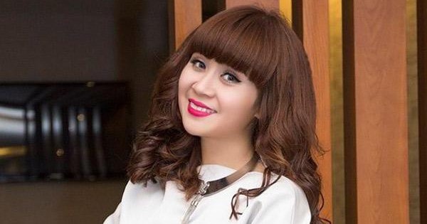 Tin sáng 21/1: Lưu Thiên Hương chính thức nghỉ việc; 3 ngày rét đỉnh điểm của đợt không khí lạnh mạnh