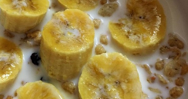 Loại quả 'hoàn hảo nhất thế giới' bán rẻ đầy chợ Việt, nên ăn vào 3 thời điểm này để nâng cao tuổi thọ