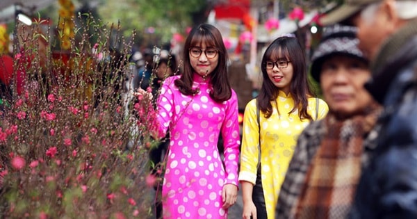 Vì sao tháng 12 Âm lịch gọi là tháng Chạp, tháng 'củ mật', Rằm tháng Chạp có nghĩa là gì?