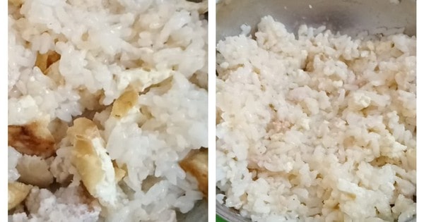 Hà Nội: Người phụ nữ bị ép nộp phạt 50 triệu vì phản ánh bữa cơm cho trẻ tự kỷ không đảm bảo chất lượng tới phụ huynh