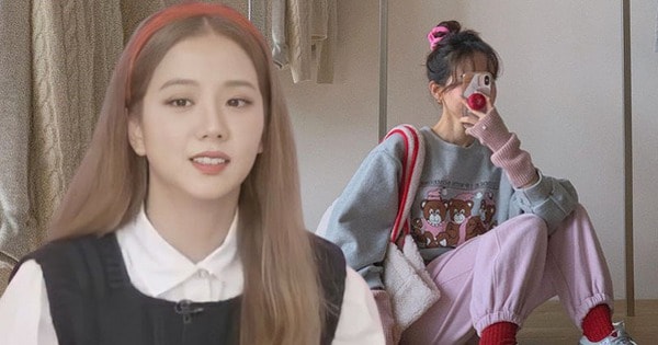 Bên cạnh váy áo, còn có 5 món phụ kiện màu đỏ mà bạn nên chuẩn bị cho Tết này