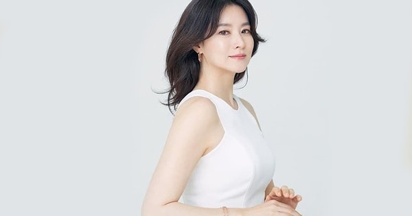 6 mẹo giảm cân cho phụ nữ sau tuổi 50