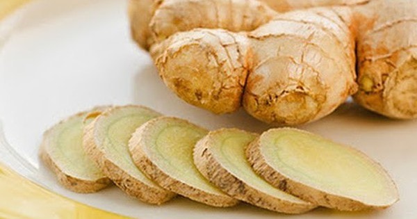 4 cách ăn gừng tàn phá nội tạng, người Việt nên từ bỏ sớm