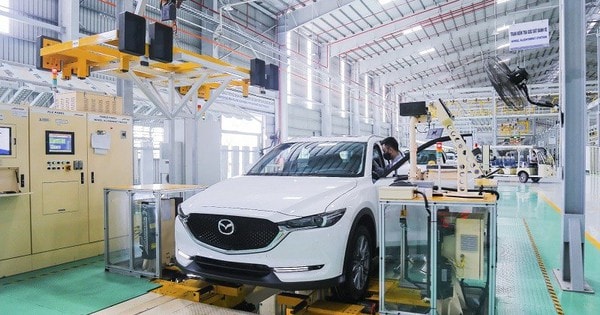 Điểm mới về đăng kiểm xe cơ giới từ 15/2, hàng triệu lái xe cần biết