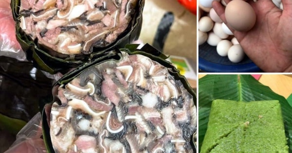 Chi tiêu thế nào khi thưởng tết được 5 triệu đồng?