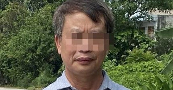 Tử vong sau khi truyền thuốc tại nhà thầy lang