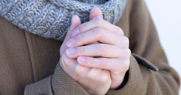 Đang sẵn rét đậm, không khí lạnh tăng cường ảnh hưởng đến miền Bắc ra sao?