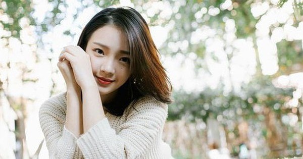 Sau nhiều năm đúc kết tôi đã nhận ra 5 thói quen tiêu dùng này là nơi "ngốn" tiền của bạn nhất vào dịp Tết