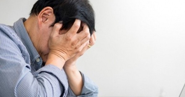 5 thói quen không những tàn phá gan còn khiến đường huyết tăng vọt, không thay đổi thì ung thư, tiểu đường gõ cửa
