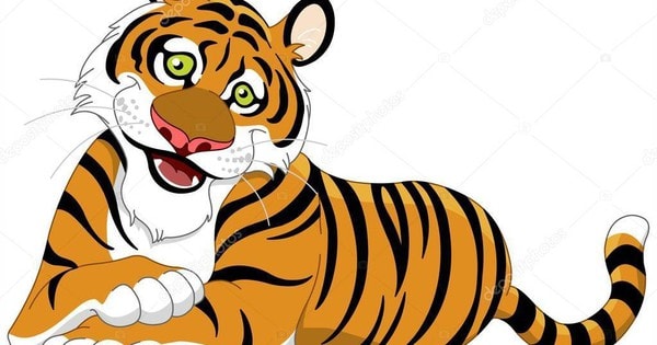 Tử vi tuần mới từ 29/1 đến 4/2/2024, 4 con giáp càng cuối năm càng đỏ như son