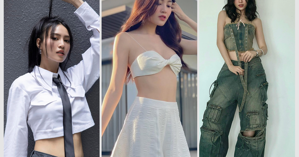 Sắc vóc gợi cảm của 'ngọc nữ' sắp rời showbiz đi du học ở tuổi 34