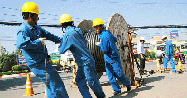 Quy định về ngày nghỉ phép theo Luật Lao động mới nhất 2024, người lao động nên cập nhật