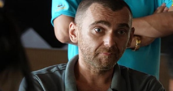 Bắt nghi phạm người Nga sát hại và phi tang thi thể đồng hương