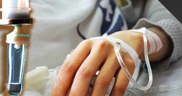 Cô gái 29 tuổi phát hiện ung thư dạ dày ác tính thừa nhận có thói quen nhiều bạn trẻ Việt mắc phải