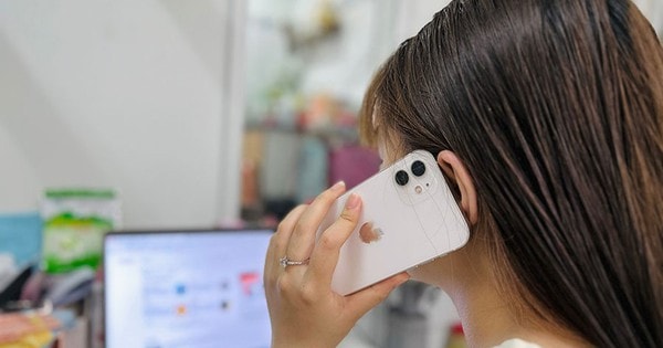 Người phụ nữ mất 500 triệu đồng sau cuộc gọi 'lạ'