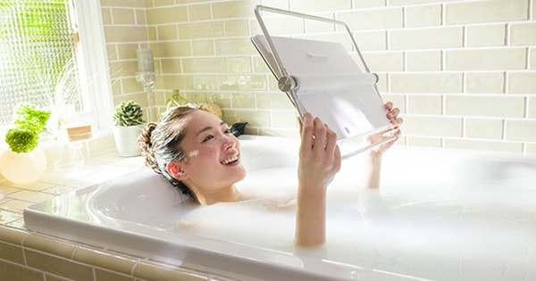 Có thể gội đầu vào đêm giao thừa và ngày mùng 1 Tết ?