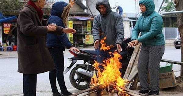 Tin sáng 9/2 (ngày 30 Tết): Giá dịch vụ mâm cúng giao tận nhà ngày Tết; Ngày nào rét nhất trong đợt không khí lạnh đang tràn về?