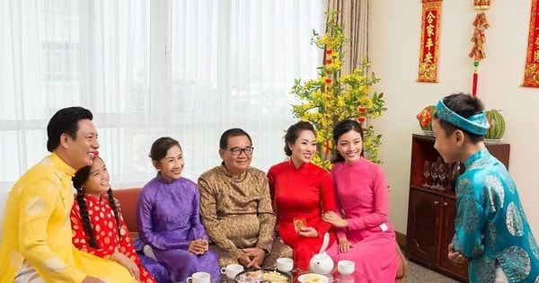 Xông đất thế nào cho gia chủ gặp nhiều may mắn, tài lộc đầy nhà? Năm Giáp Thìn 2024 tuổi nào hợp?