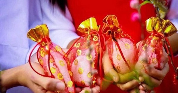 11 món đồ nên mua để cầu may, rước tài lộc về nhà dịp đầu xuân năm mới