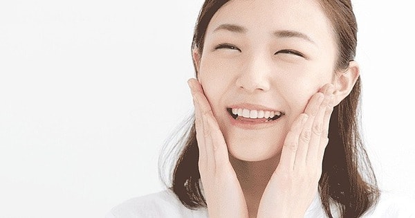 4 mẹo giúp phụ nữ Nhật giữ làn da ít sạm nám