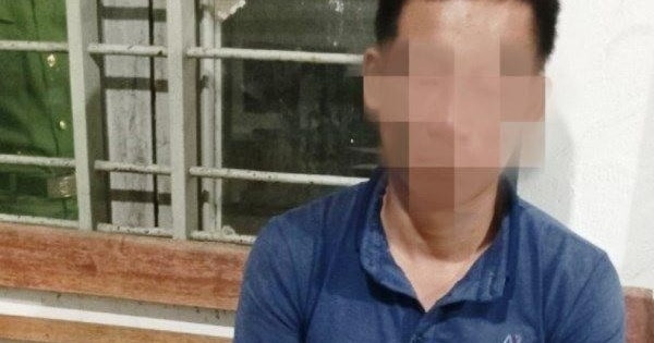 Chồng đâm vợ tử vong vì mâu thuẫn đón con về nhà ngoại chơi Tết