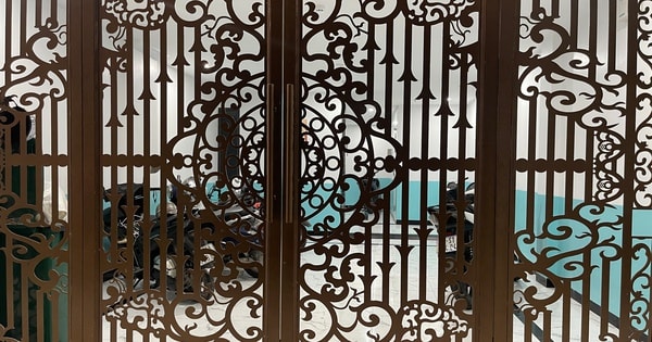 Vụ cô gái 21 tuổi bị sát hại: Nhiều khách thuê trọ đã dọn đi khỏi căn chung cư mini