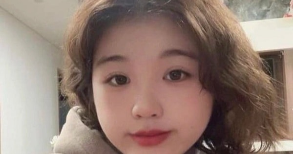 Thêm một cô gái 19 tuổi ở Hà Nội mất tích từ mùng 3 Tết