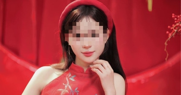 Tin sáng 21/2: Thêm tình tiết đau lòng vụ thiếu nữ 21 tuổi bị sát hại; Tiền đóng bảo hiểm xã hội dự kiến tăng gần 55%