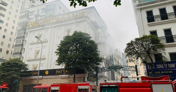 Hà Nội giao UBND cấp huyện toàn quyền quản lý, cấp giấy phép kinh doanh dịch vụ karaoke từ 29/2