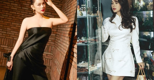 'Bé heo' Minh Hằng khoe sắc vóc sau Tết đẹp mê mẩn, lộ bí quyết siết cân ai cũng nên học