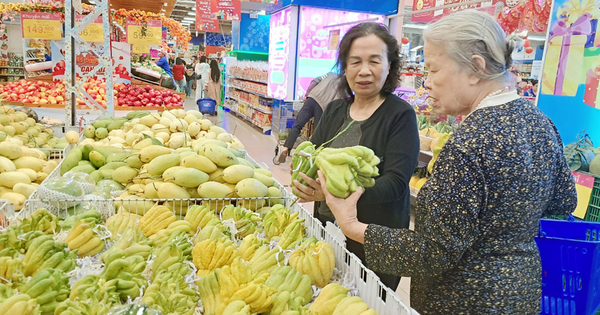 Trước thềm 8/3, 'điểm mặt' những sản phẩm dành cho phụ nữ được siêu thị giảm sâu đến 50% giá trị