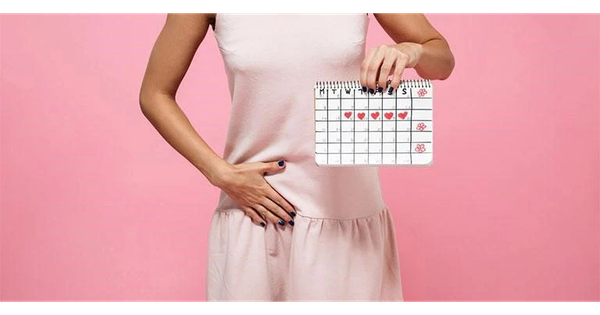 Suy buồng trứng sớm là gì? Nguyên nhân và dấu hiệu thường gặp