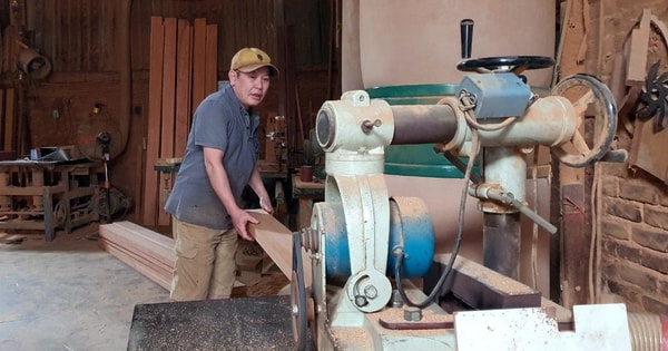 Hà Nội đối thoại hàng loạt khó khăn, vướng mắc trong đầu tư, sản xuất kinh doanh