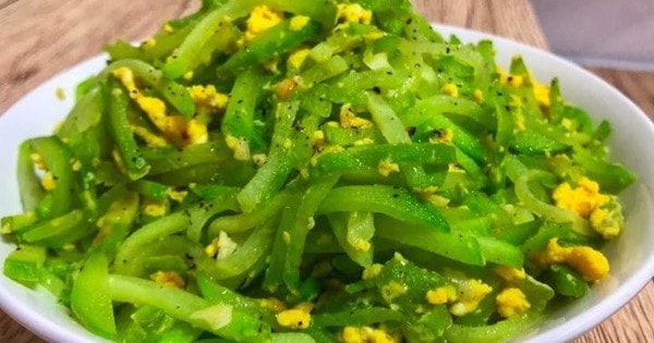 Loại quả nên ăn trong ngày lạnh để tăng cường chức năng gan và kiểm soát đường huyết cho cả gia đình