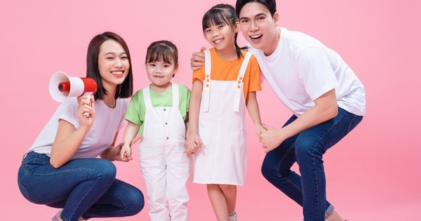 Mừng ngày 8/3: Fitobimbi mua 1 được 3: mẹ đừng bỏ lỡ!