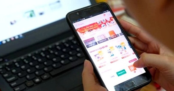 Làm cộng tác viên thời trang online, người phụ nữ mất hơn 1 tỷ đồng