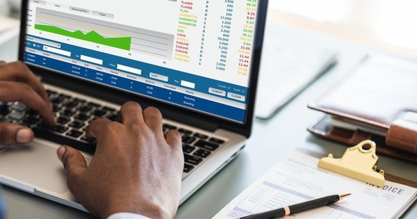 Tra cứu mã số thuế cá nhân online, không biết điều này thì dễ mắc lỗi