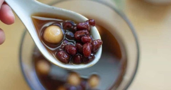 Thực đơn ngày 8/3 giúp chị em dưỡng nhan, chồng vụng mấy cũng trổ tài được