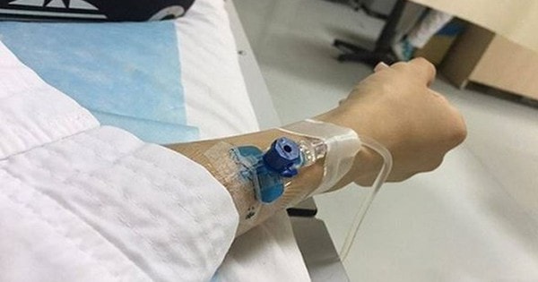 Danh mục bệnh dài ngày được hưởng chế độ bảo hiểm xã hội mới nhất năm 2024, người lao động cần biết