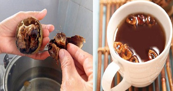 7 bài thuốc dân gian trị ho, giảm cảm giác đau rát họng do cảm lạnh, cảm cúm