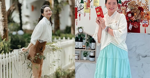 Hơn 1 tuần đánh bay gần 3kg, sắc vóc Phan Như Thảo thay đổi ra sao?