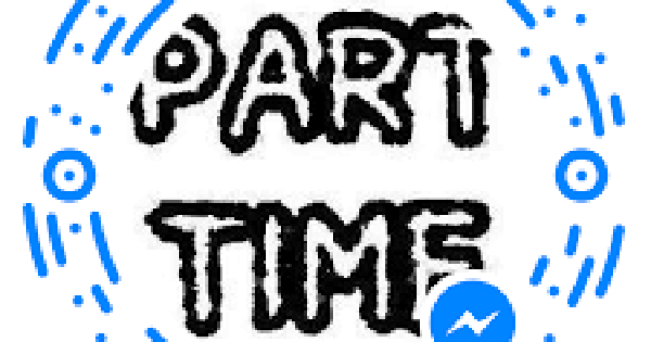 Làm những công việc này, sinh viên vừa có thu nhập cao, vừa không bị bó hẹp về thời gian