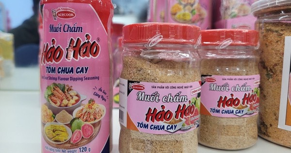 Nhận diện Panasonic, Casio, ASICS, Uniqlo, Lotte, Meiji, Transino, Honda, Yamaha…  giả do cơ quan chức năng cung cấp hình ảnh