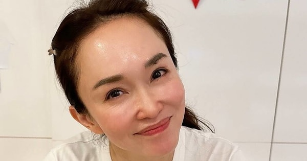 Phạm Văn Phương chỉ điểm 4 lỗi chăm da