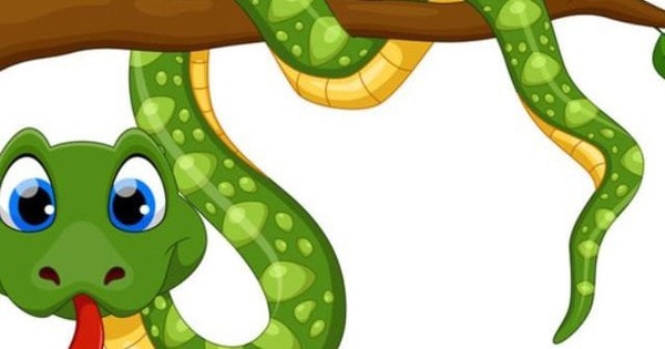 Dự báo tử vi tháng 2 âm lịch 2024 âm lịch chi tiết về tài lộc, sự nghiệp của tuổi Tỵ