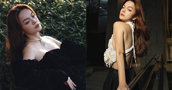 Giảm cân của Phạm Quỳnh Anh, không phải ai cũng làm được, muốn thực hiện phải làm cách nào?