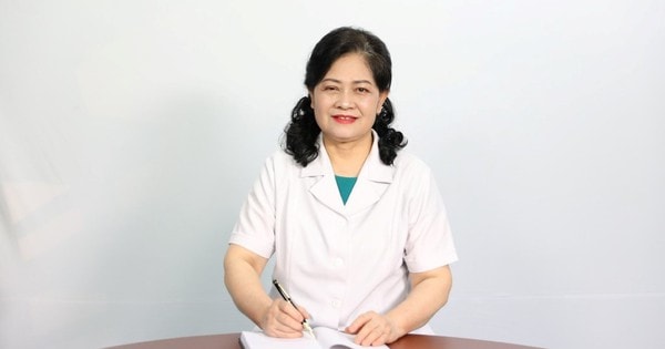 Thiếu sức bền gây ảnh hưởng lớn đến sự phát triển của trẻ