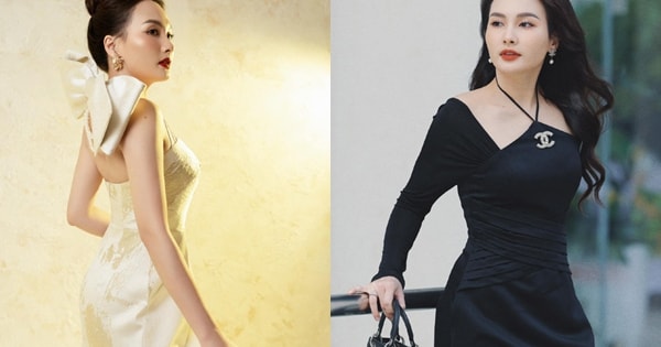 Bảo Thanh giữ dáng, giảm cân dù không đóng phim