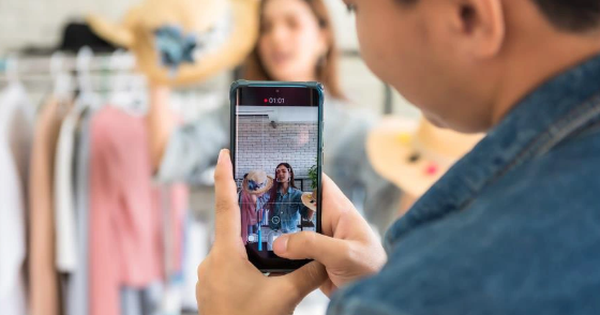 Năm 2024, kinh doanh online bao nhiêu phải nộp thuế thu nhập cá nhân để không phạm luật?